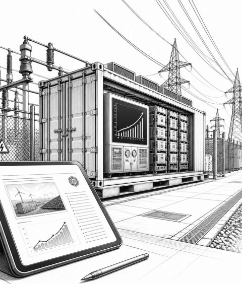 ai-reconcept-batteriespeicher-global-anleihe