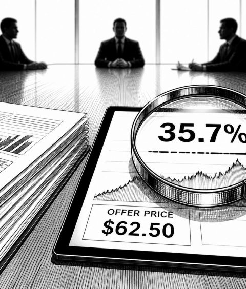 ai-recordati-tender-offer-delisting-threshold