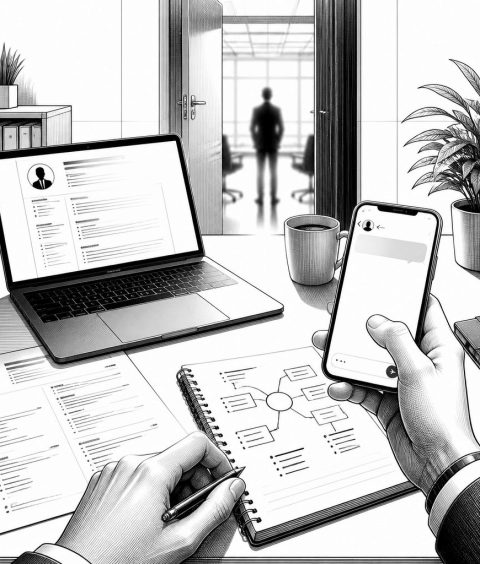 ai-recruiting-engagement-interview-trend