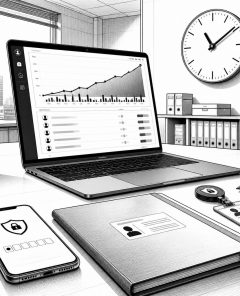 ai-recruiting-identity-verification-time-sink