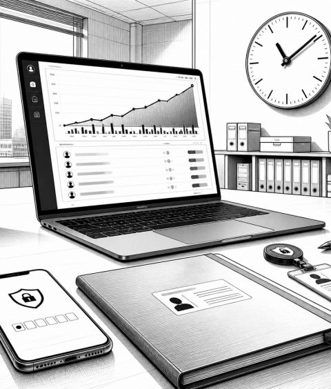 ai-recruiting-identity-verification-time-sink