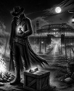 ai-red-dead-online-halloween-boni-oktober