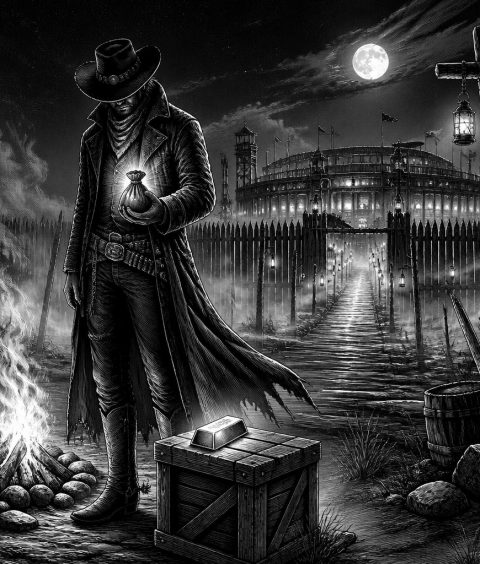 ai-red-dead-online-halloween-boni-oktober