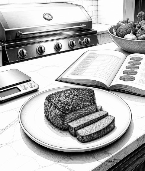 ai-red-meat-70-grams-nhs