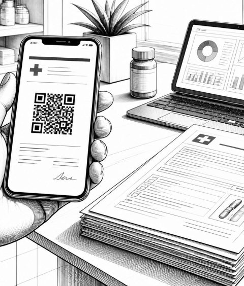 ai-redcare-e-rezept-umsaetze-ebitda