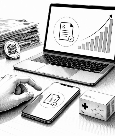ai-redcare-pharmacy-e-rezept-cardlink-2026