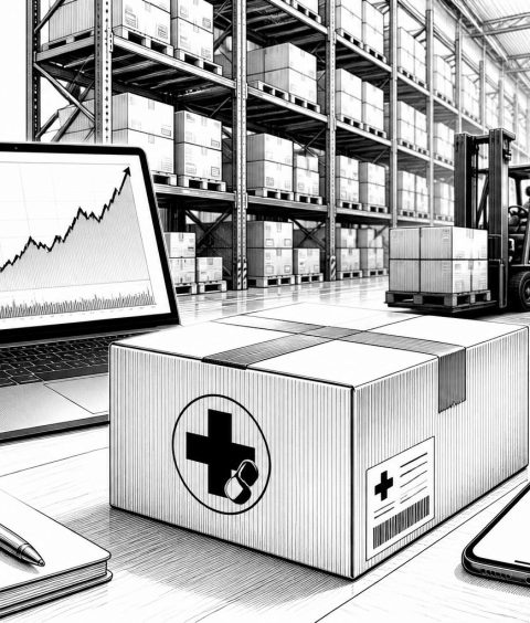 ai-redcare-pharmacy-ebitda-earnings