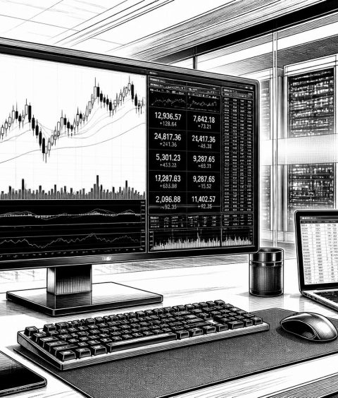 ai-redcare-pharmacy-quartalszahlen-stock-reaktion