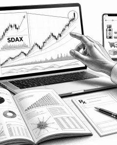 ai-redcare-pharmacy-sdax-analysten-kursziele
