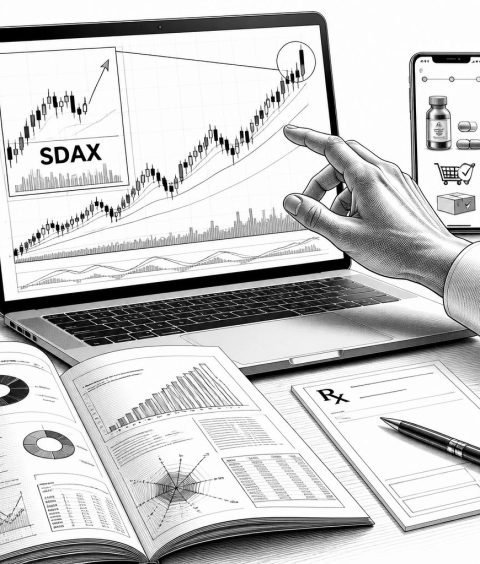 ai-redcare-pharmacy-sdax-analysten-kursziele