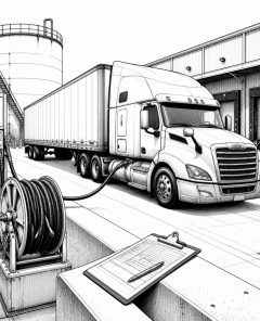 ai-reddiesel-aenderung-fuer-lkw