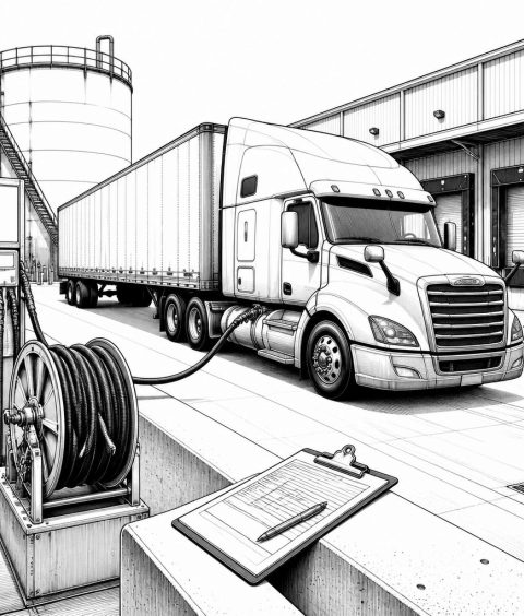 ai-reddiesel-aenderung-fuer-lkw