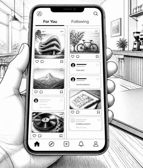 ai-reddit-for-you-following-feed