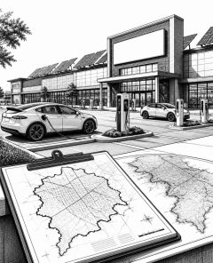 ai-redevco-elisen-park-greifswald