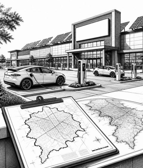 ai-redevco-elisen-park-greifswald