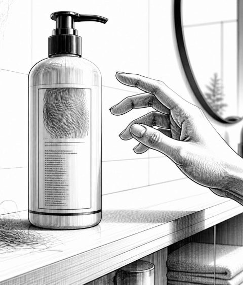 ai-redken-extreme-shampoo-300ml