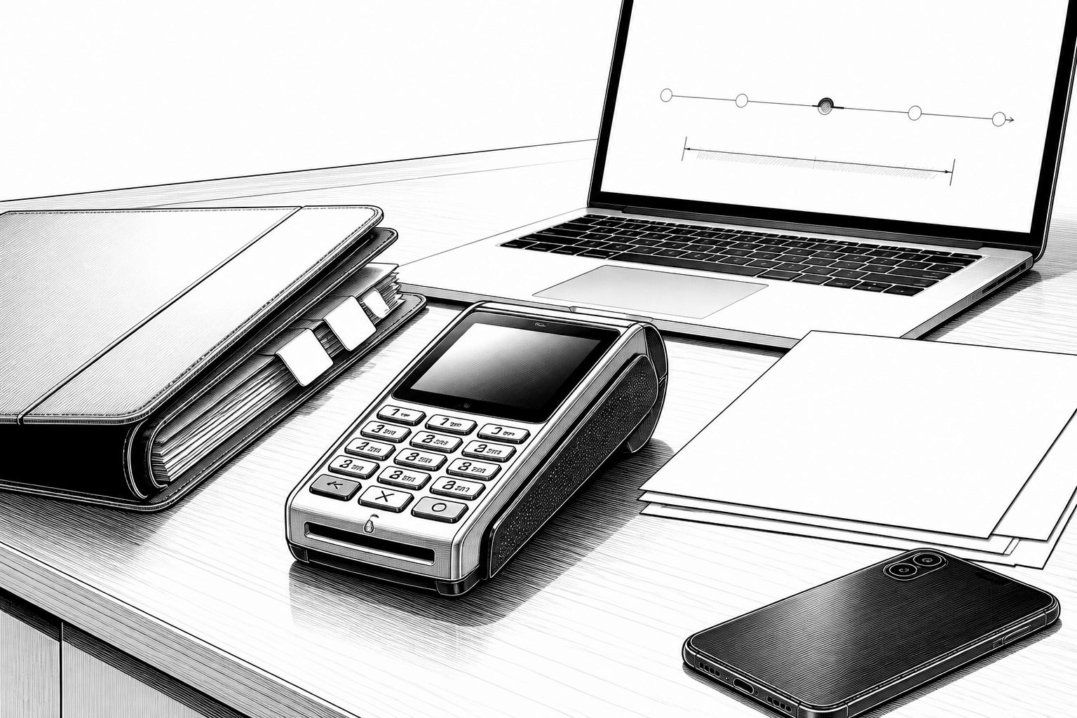 Redotpay plant US-IPO bis Jahresende: vertrauliche Einreichung und 4–5 Mrd. USD Bewertung Redotpay plant US-IPO bis Jahresende: vertrauliche Einreichung und 4–5 Mrd. USD Bewertung