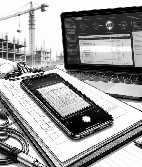 ai-reebuild-bau-backoffice-invoice-processing