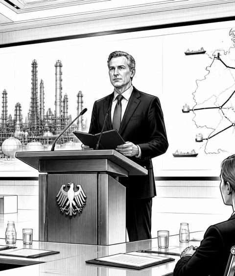 ai-refinery-dialogue-2027-germany