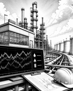 ai-refinery-products-bottleneck