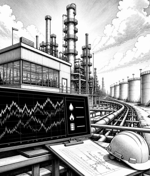 ai-refinery-products-bottleneck