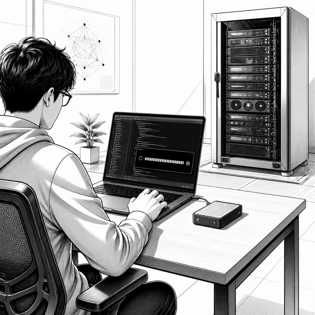 Reflection AI „Beam“: Open-Weight-KI für Codierung und logisches Denken Reflection AI „Beam“: Open-Weight-KI für Codierung und logisches Denken