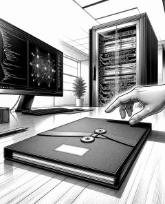 ai-reflection-nvidia-deal