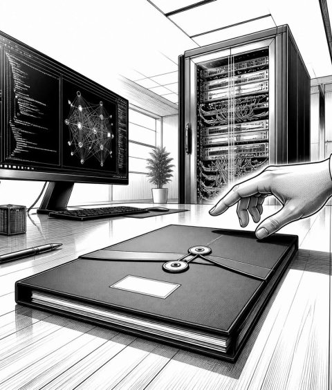 ai-reflection-nvidia-deal