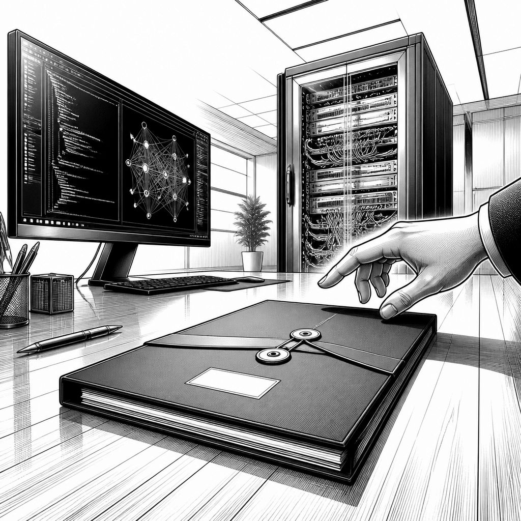 NVIDIA prüft Kauf von Reflection AI – was die Deal-Optionen für KI-Plattformen bedeuten NVIDIA prüft Kauf von Reflection AI – was die Deal-Optionen für KI-Plattformen bedeuten