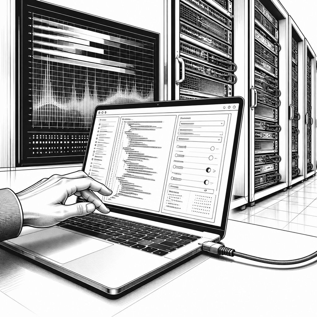 NVIDIA prüft Einstieg bei Reflection AI: Open-Weight-Modelle im Fokus NVIDIA prüft Einstieg bei Reflection AI: Open-Weight-Modelle im Fokus