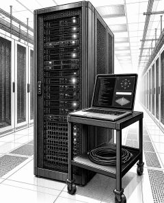 ai-reflection-open-weights-nvidia