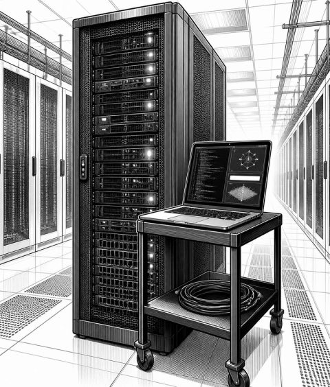 ai-reflection-open-weights-nvidia