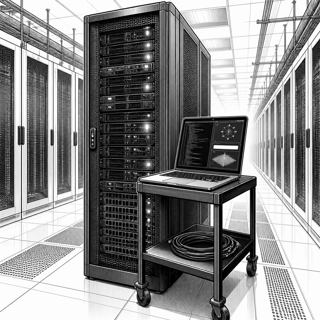 NVIDIA-finanziertes Reflection-Modell setzt auf offene Gewichte statt Regulierungshürden NVIDIA-finanziertes Reflection-Modell setzt auf offene Gewichte statt Regulierungshürden