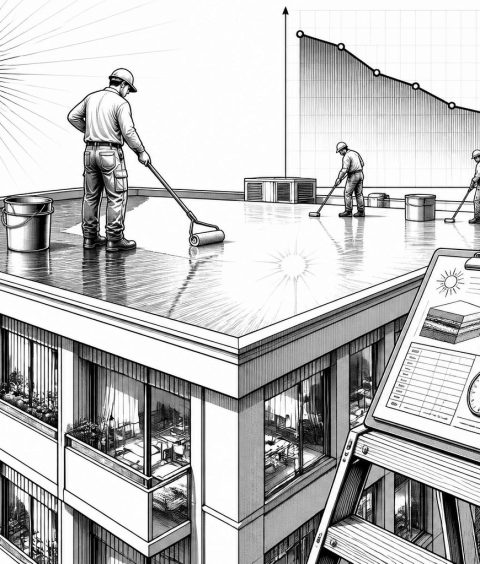 ai-reflective-building-cooling-paint