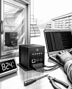 ai-refrigeration-cyberattack-france