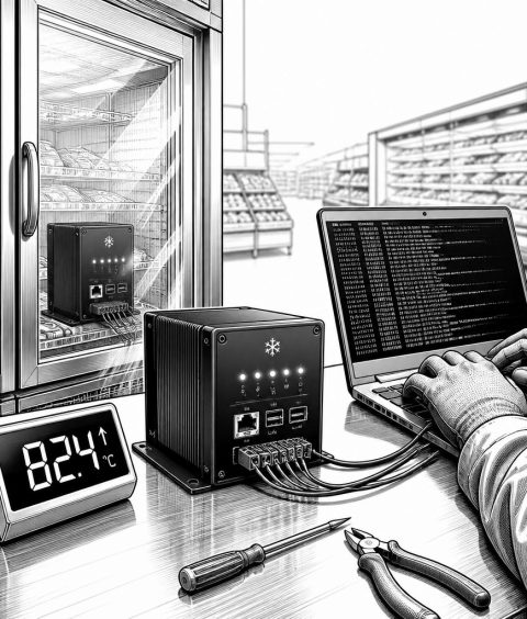ai-refrigeration-cyberattack-france