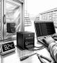 ai-refrigeration-cyberattack-france