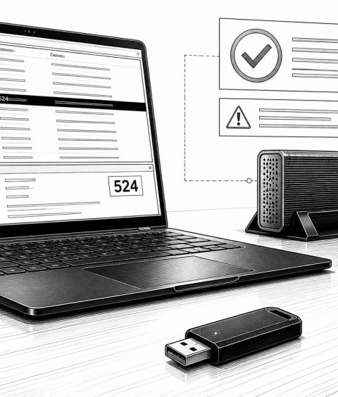 ai-refs-windows-removable-device-block