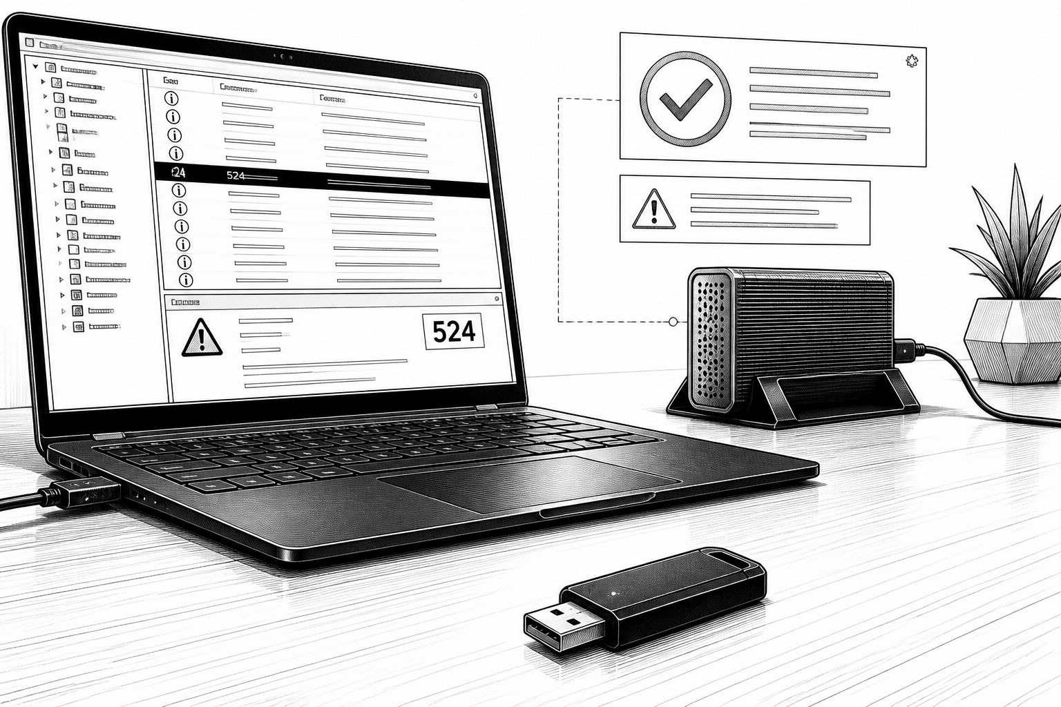 Microsoft plant ab Januar 2027 eine Laufwerkssperre für ReFS-Wechseldatenträger Microsoft plant ab Januar 2027 eine Laufwerkssperre für ReFS-Wechseldatenträger