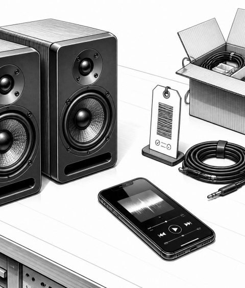 ai-refurbished-speakers-bose-jbl
