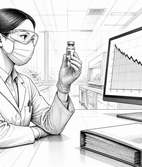 ai-regeneron-barda-inmazeb-270-million