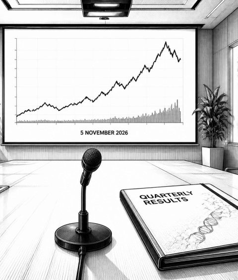 ai-regenxbio-kursziel-19-usd-boardroom