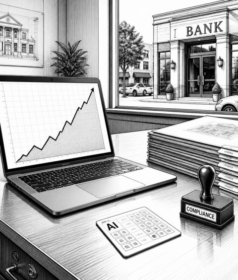 ai-regionalbanken-zinsen-compliance