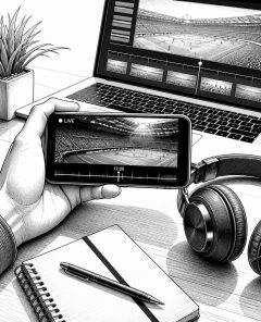 ai-regionalmagazin-livestream-mediatek-7-10