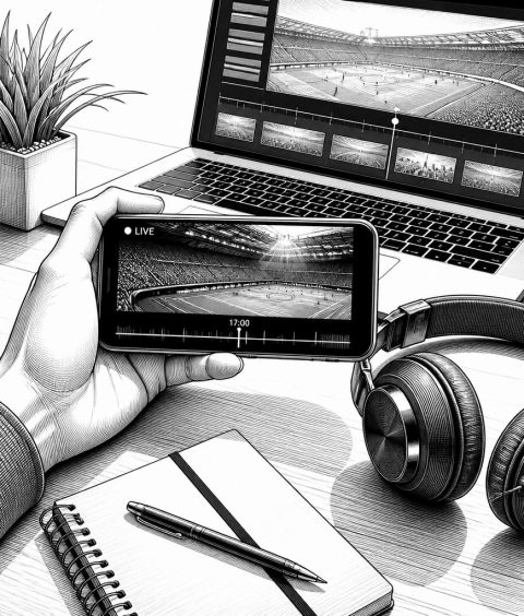 ai-regionalmagazin-livestream-mediatek-7-10