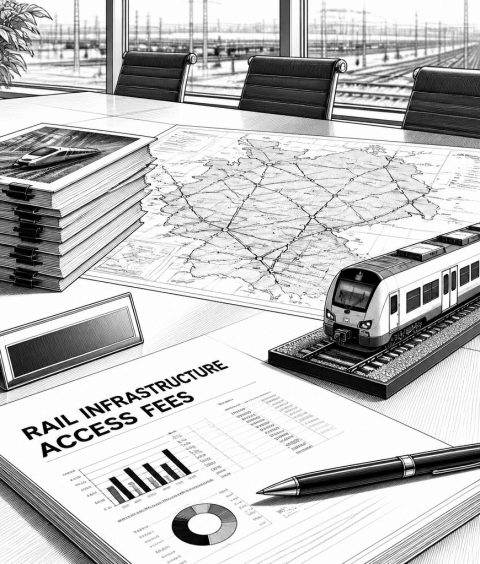ai-regionalverkehr-schienenmaut-kosten-hohenschwangau