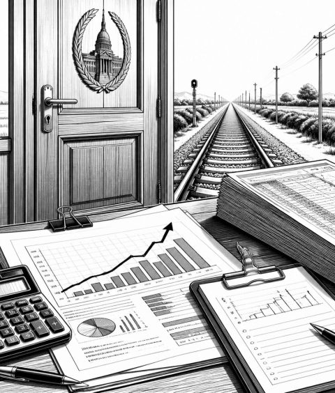 ai-regionalverkehr-trassenpreise-kippt