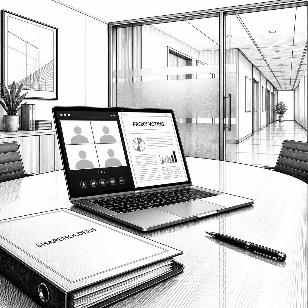 Regis Corporation virtuale Hauptversammlung am 28.10.2026: Aktie bei 42 USD Ziel Regis Corporation virtuale Hauptversammlung am 28.10.2026: Aktie bei 42 USD Ziel
