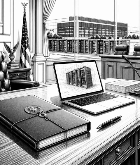 ai-regulation-wahlkampf-el-sayed-superintelligenz