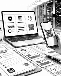 ai-reguly-ppwr-dpp-eu-ai-act-datenpool